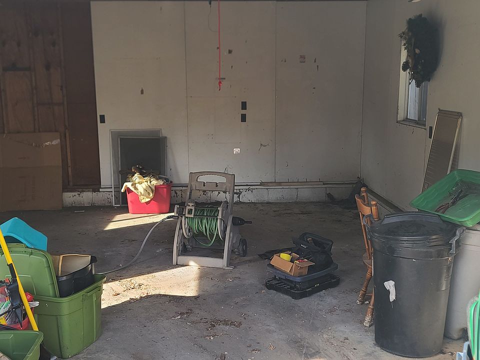 1436 Minnesota Ave, photo 8