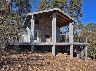 2163 Lessig Cir, Prescott, AZ 86303