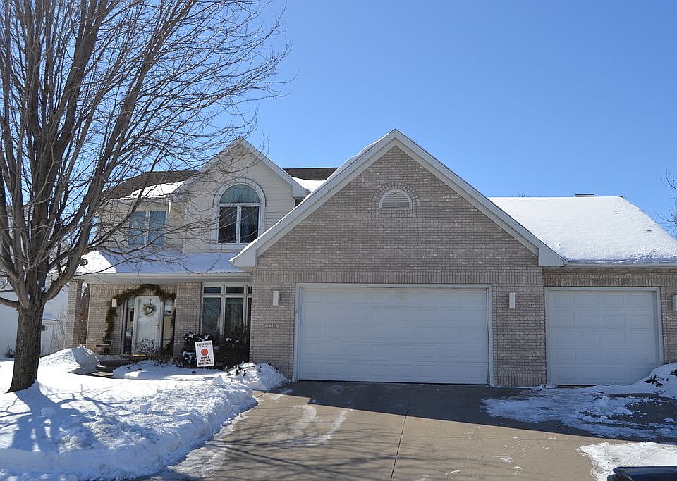1st image of 3216 Tupelo Cir