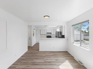 2635 Woodstock Rd, Columbus, OH 43221