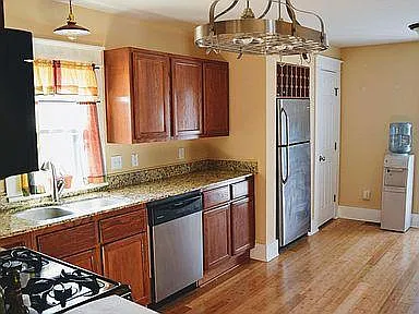 1014 N Cheyenne Ave — Photo 10