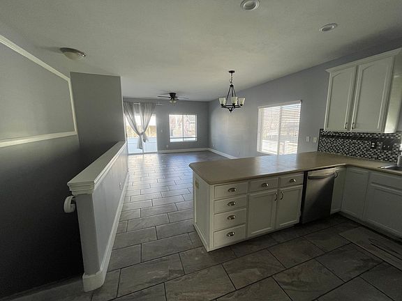 4th image of 4164 W Millsden Ln