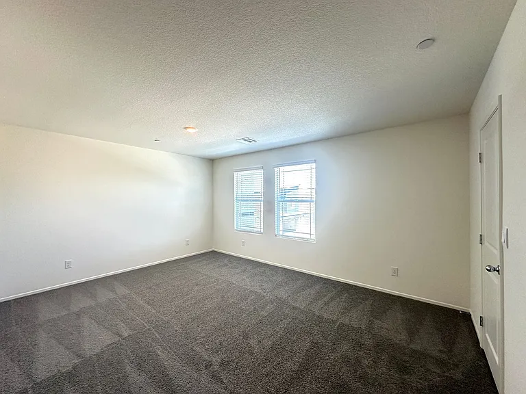 3756 Sonrisa Vista Ave — Photo 11