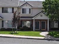 2nd image of 1735 W 540 N APT 303