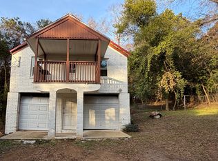 1325 Briarcliff Cir #2, Macon, GA 31211