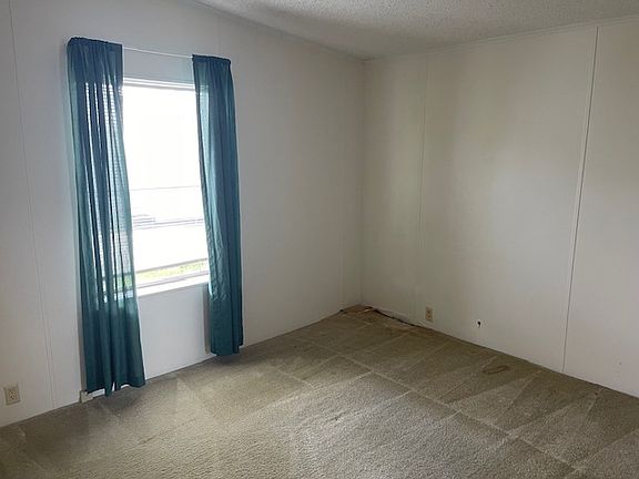 4th image of 4512 Tierra Verde Pl