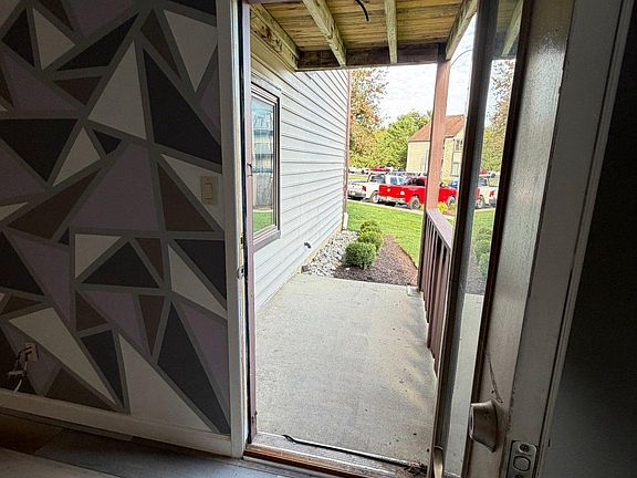 2nd image of 4217 Aberdeen Dr #A