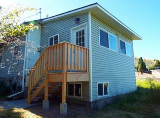 190 N Main St, Soda Springs, ID 83276