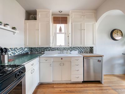 82 N Clarkson St, Denver, CO, 80218