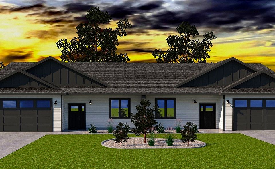 1st image of 4611 Twisted Pine Dr
