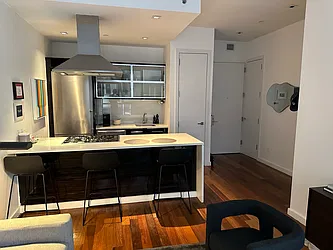 Rented by Erman Agirnasli, LREB