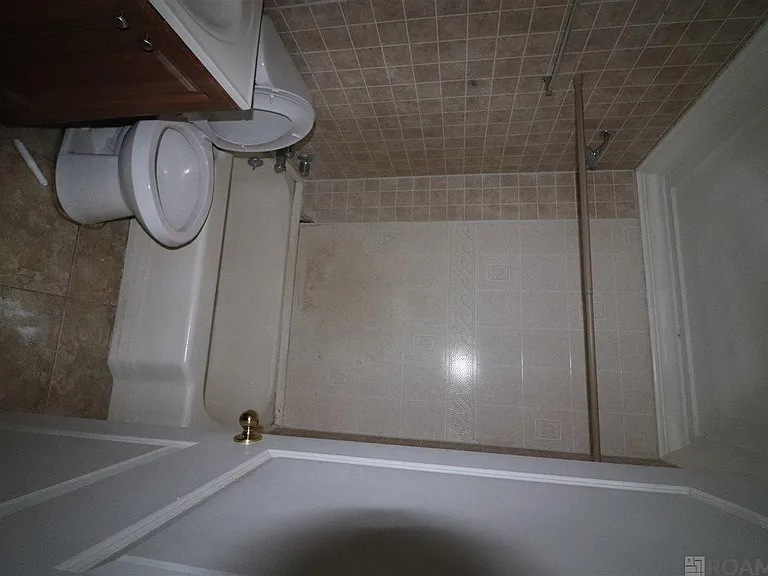 2654 Sheldon Dr — Photo 33
