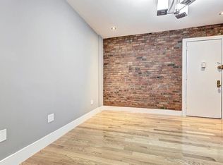 172 Sherman Ave #43, New York, NY 10034