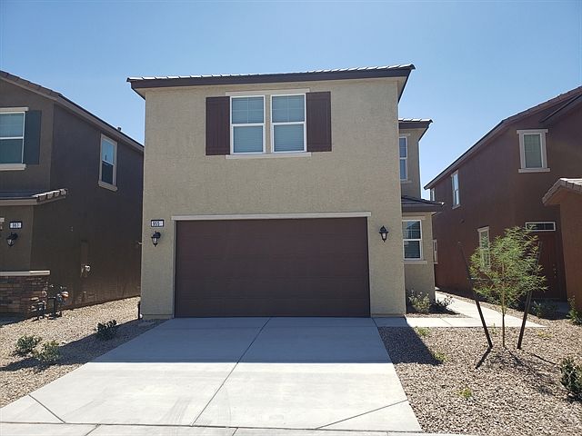 1st image of 955 Nerone Ave