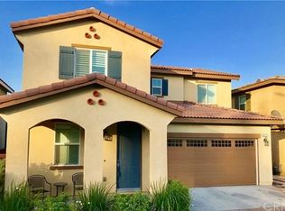 4373 Amanecer Dr, Riverside, CA 92504