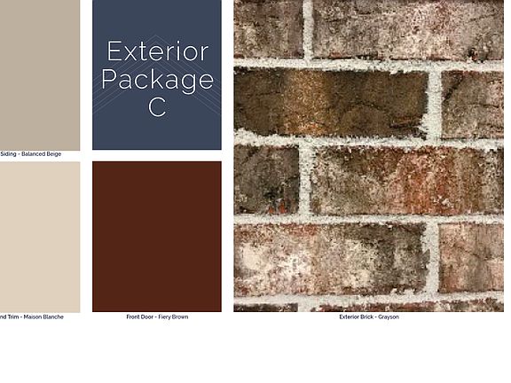 2nd image of 10415 Hotspur Road