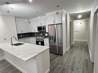 2009 Delancey Pl #1B, Philadelphia, PA 19103