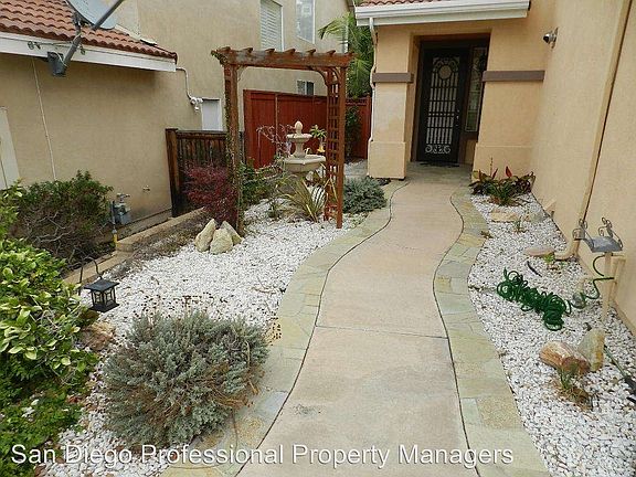 2nd image of 11427 Summershade Ln