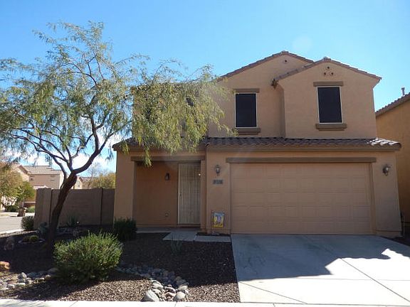 2nd image of 31378 N Cavalier Dr