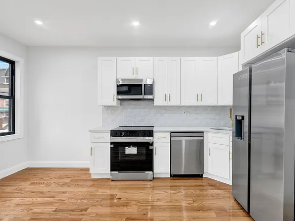 1559 Remsen Ave Floor 2, Brooklyn, NY 11236