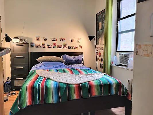 Rented by Virtual Real Estate | media 26