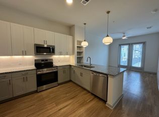 (Undisclosed Address), Roanoke, TX 76262