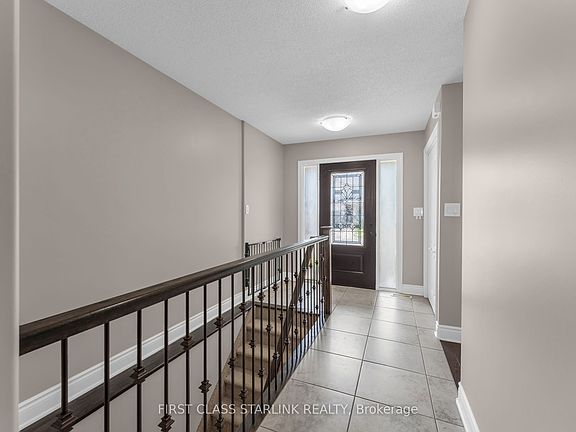 3rd image of 1740 Reginald Bart Dr S