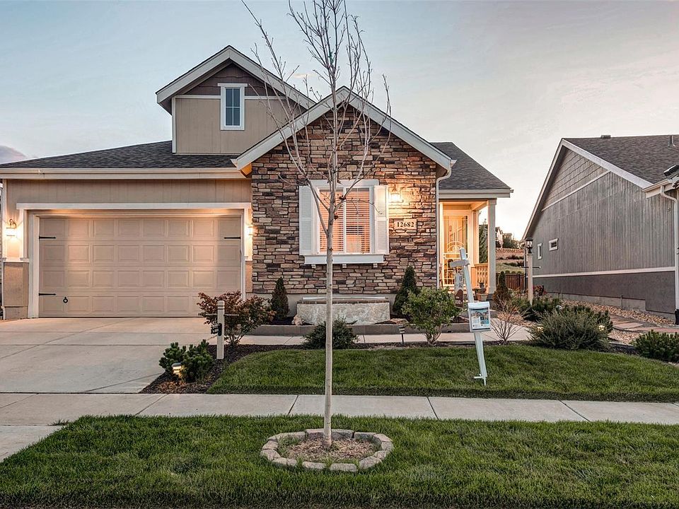 1st image of 12682 Meadowlark Ln