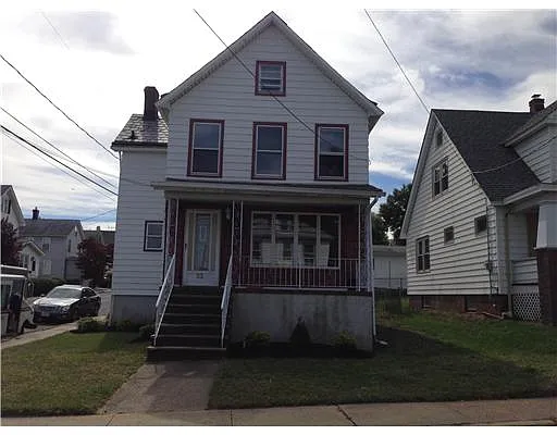 52 Dane St photo 1