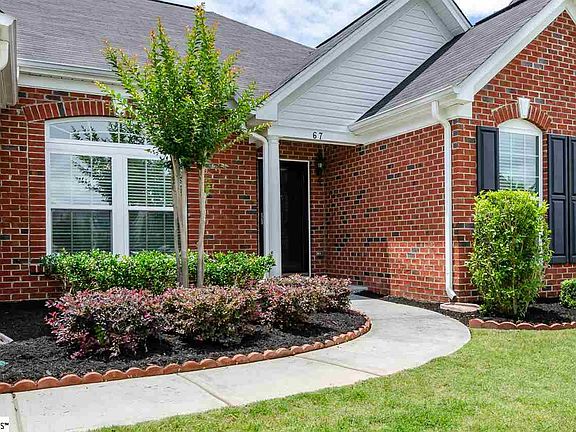 4th image of 67 Chapel Hill Ln