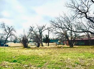 423 SE 19th St #27 & 28, Oklahoma City, OK 73129