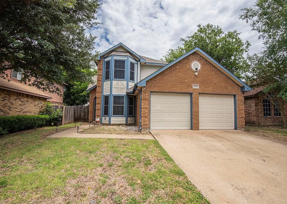 1st image of 8433 Tallahassee Ln