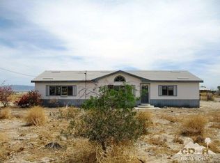 1120 Pacific St, Thermal, CA 92274