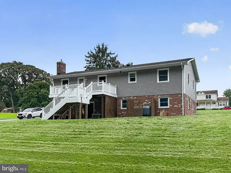 30075 Huntt Rd — Photo 7