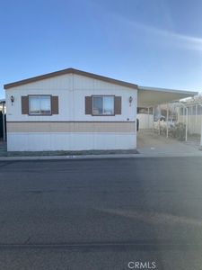 13393 Mariposa Rd SPC 37, Victorville, CA, 92395