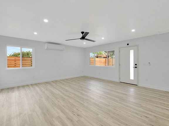 5th image of 1313 North Ave