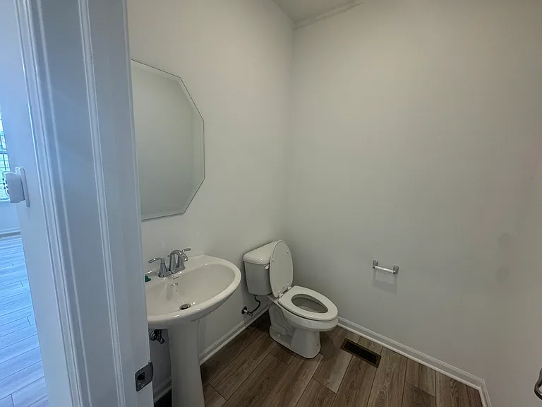 7725 Nightshade Ln — Photo 13