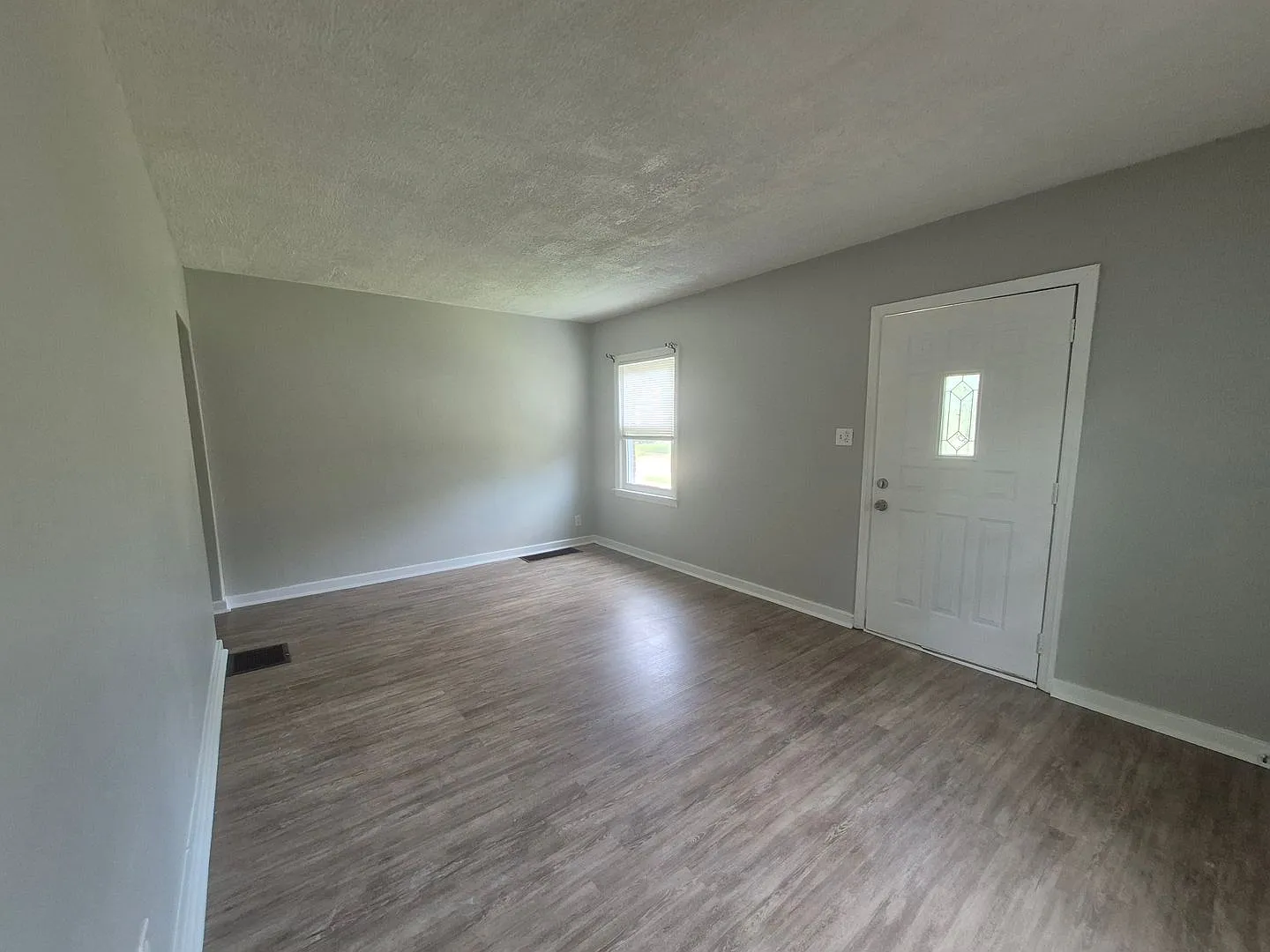 Cozy 3 bedroom house! — Photo 4