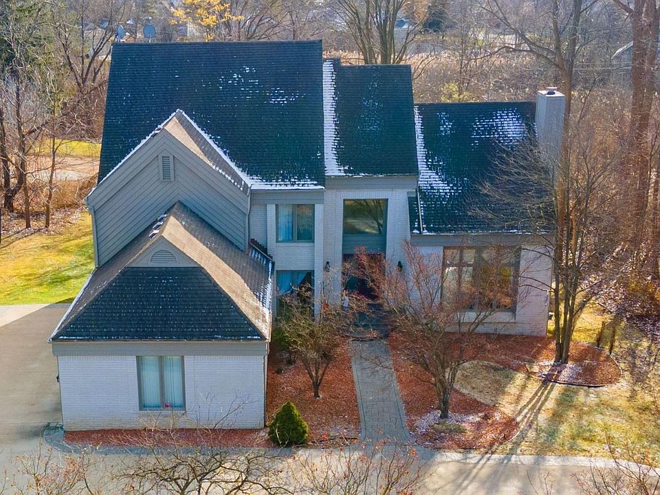 1st image of 6786 Torybrooke Cir