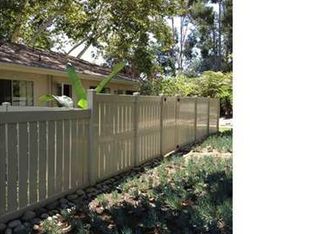 14274 Mariana Dr, Poway, CA 92064