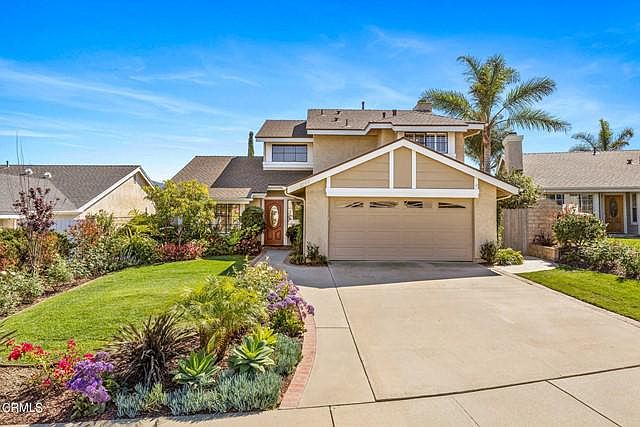 1st image of 5148 Hillridge Dr