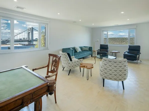 9 Chittenden Avenue image 3 of 14