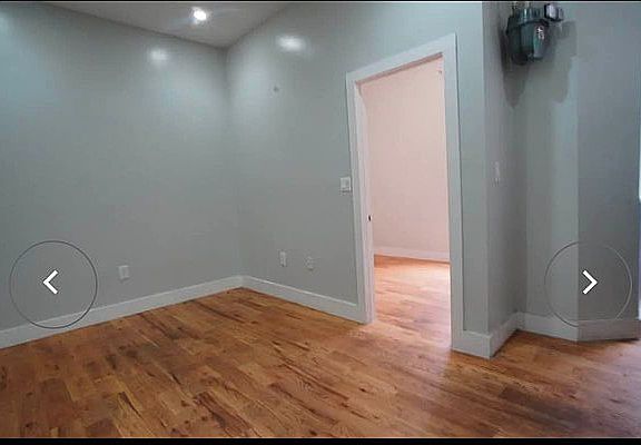2nd image of 525 W 169th St APT 1C