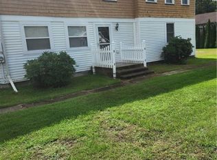 5118 N Ridge Rd W, Ashtabula, OH 44004