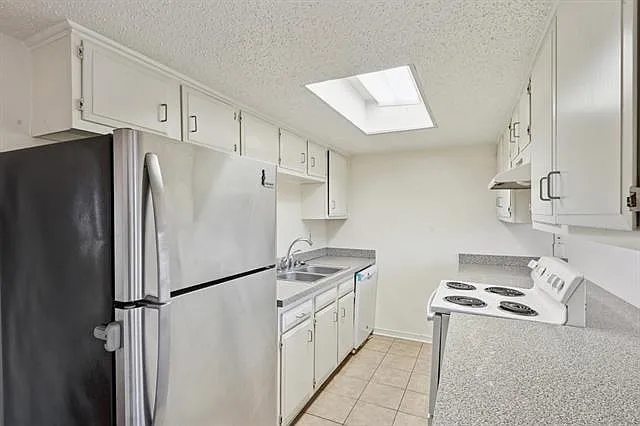 4129 Chateau Blvd #C — Photo 5
