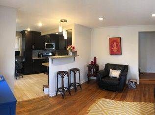 9701 51st Pl, College Park, MD 20740