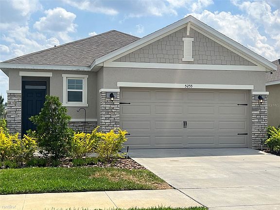 2nd image of 5255R Sunshine Dr