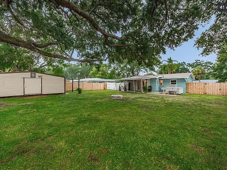 1549 S Haven Dr — Photo 33
