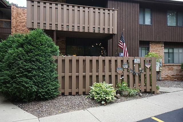 1st image of 6999 N Green Bay Ave Unit A