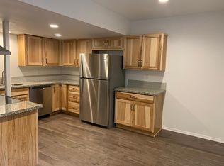 11511 NE Morris St #B, Portland, OR 97220